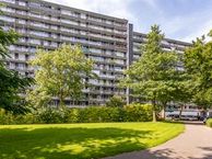 Henri Dunantstraat 49, 6441 XB Brunssum