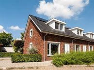 Molenweg 7, 3911 SH Rhenen