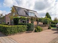 Westenholterweg 92, 8042 AK Zwolle