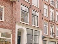 Nieuwe Leliestraat 172 II, 1015 HG Amsterdam
