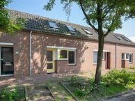 Mattheus Smallegangesbuurt 57, 4461 AT Goes