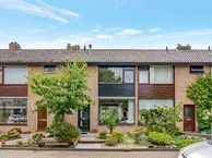 Van der Helstplein 5, 3141 GG Maassluis