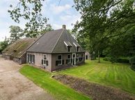 van Helomaweg 27, 7971 PW Havelte