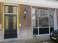 Grote Kerkstraat 20 a, 8911 EC Leeuwarden