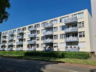 Florijnruwe 90 E, 6218 CJ Maastricht