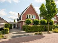 Brunstingerstraat 42, 9411 EL Beilen