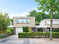 Leonoradal 5, 5551 BK Valkenswaard