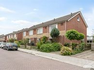 Margrietlaan 10, 1735 HE 't Veld