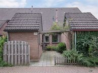 Braamkamp 374, 7206 HS Zutphen