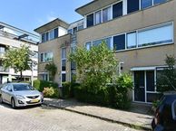 Groene Zoom 12, 2614 TT Delft