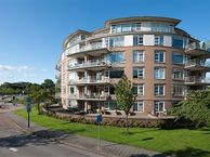 Ransuillaan 5, 2261 DA Leidschendam