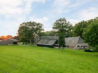 van Helomaweg 25, 7971 PW Havelte