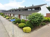 Vletland 19, 3451 VC Vleuten