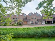 Violiervaart 61, 2724 VS Zoetermeer