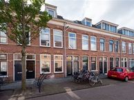 Vooruitgangstraat 155, 2032 RK Haarlem