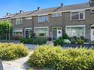 Bermweg 105, 4388 GA Oost-Souburg