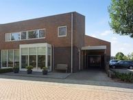 Overloop 41, 5757 GR Liessel
