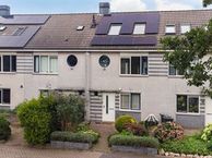 Oosterlengte 45, 3454 RH De Meern