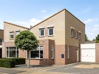 Garf 8, 5406 AK Uden
