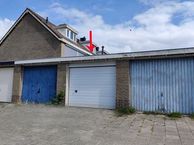 Tapperstraat 33, 4204 TR Gorinchem