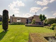 Smisserstraat 20, 6031 AE Nederweert