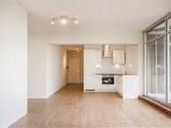 Gouden Leeuw 121, 1103 KA Amsterdam