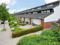 Vletland 31, 3451 VC Vleuten