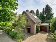 Het Kempke 18, 5672 PL Nuenen