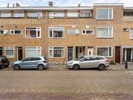 Pascalstraat 24 b, 3112 WL Schiedam