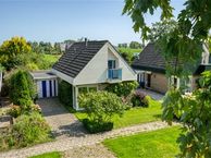 De Mieden 10, 8754 GV Makkum