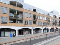 Touwslagerhof 16, 1315 BS Almere