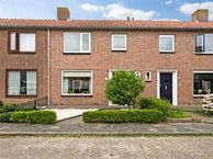 Waterpoortstraat 13, 3221 XT Hellevoetsluis