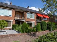 Rembrandtlaan 66, 1272 GP Huizen