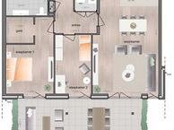 Villa Lierdal (Bouwnummer 1), 6584 AJ Molenhoek