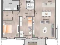 Villa Lierdal (Bouwnummer 7), 6584 AJ Molenhoek