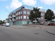 Sumatrastraat 19 b, 5215 AX Den Bosch