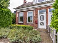 Foxham 21, 9601 LD Hoogezand