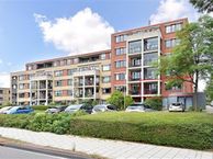 Anjerhof 1, 2671 ZW Naaldwijk