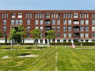 Woensdrechthof 210, 2631 LE Nootdorp