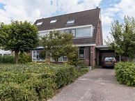 Rosmolenstraat 160, 3833 KK Leusden