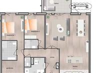 Villa Lierdal (Bouwnummer 10), 6584 AJ Molenhoek