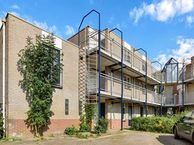 Barbiershoeve 241, 7326 DD Apeldoorn