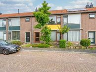 Prof. Henketstraat 7, 2628 KK Delft