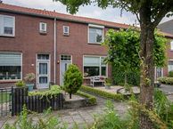 Lindestraat 11, 3341 XJ Hendrik-Ido-Ambacht