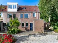 Isebrandtsheerd 143, 9737 LM Groningen