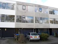 Koelhorst 45, 6714 KM Ede