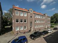 Carel van Nieveltstraat 11 b, 3031 RA Rotterdam