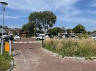 Roosjesweg 4 -20, 4357 ED Domburg