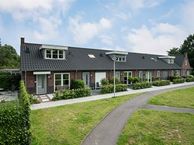 Wilhelminalaan 16, 3238 AR Zwartewaal