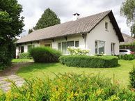 Zuster Xavier Nolenslaan 6, 6419 AX Heerlen